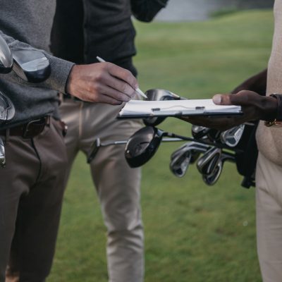 centre-de-formation-golf-toulouse centre-de-formation-golf-toulouse