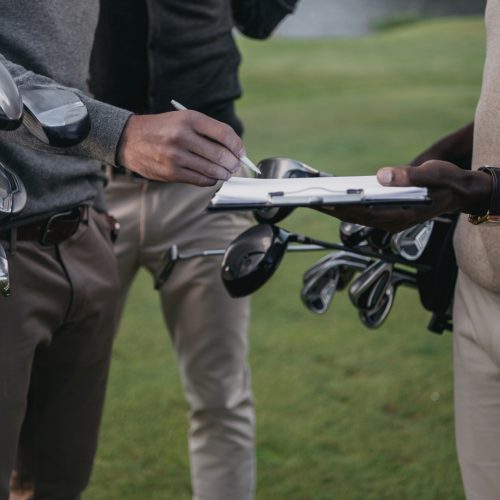 centre-de-formation-golf-toulouse centre-de-formation-golf-toulouse