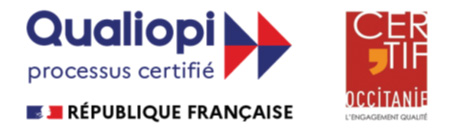 logo-qualiop